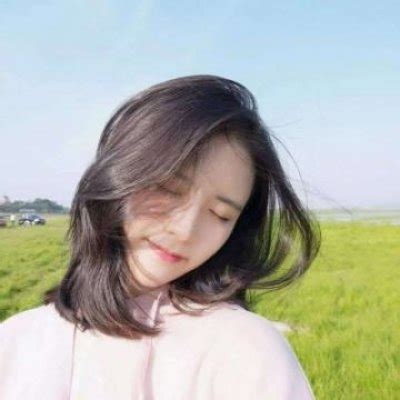 吉田俊司 - 独家访谈节目在线观看 - 线上看视频